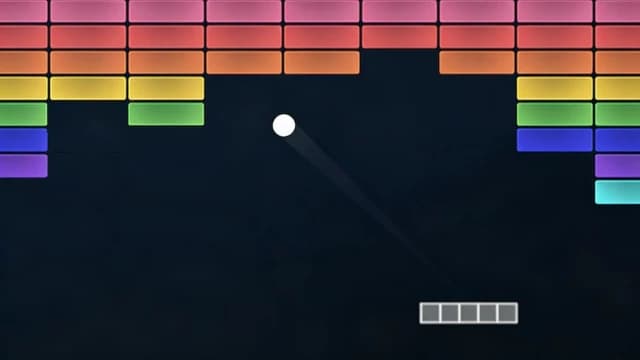 Breakout