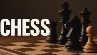 Chess