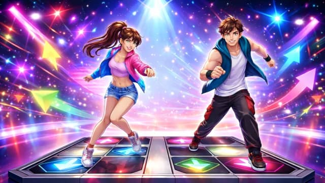 Dance