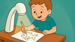 Drawings