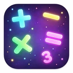 Maths Game