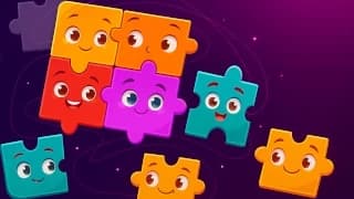 Puzzles