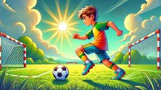 Soccer