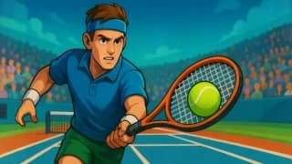 Tennis