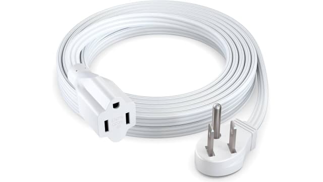 Long Cable