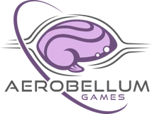 Aerobellum Games Aerobellum Games