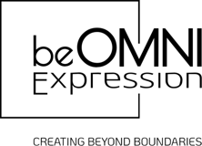 beOMNI Expression beOMNI Expression