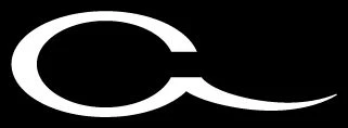 Creative House Q Creative House Q