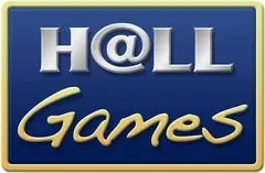Hall Games Hall Games