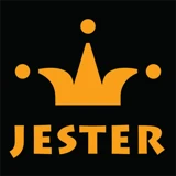 Jester Games Jester Games