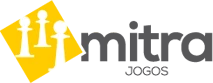 Mitra Jogos Mitra Jogos