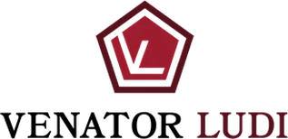Venator Ludi Venator Ludi
