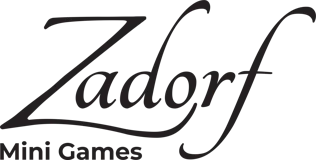 Zadorf Zadorf